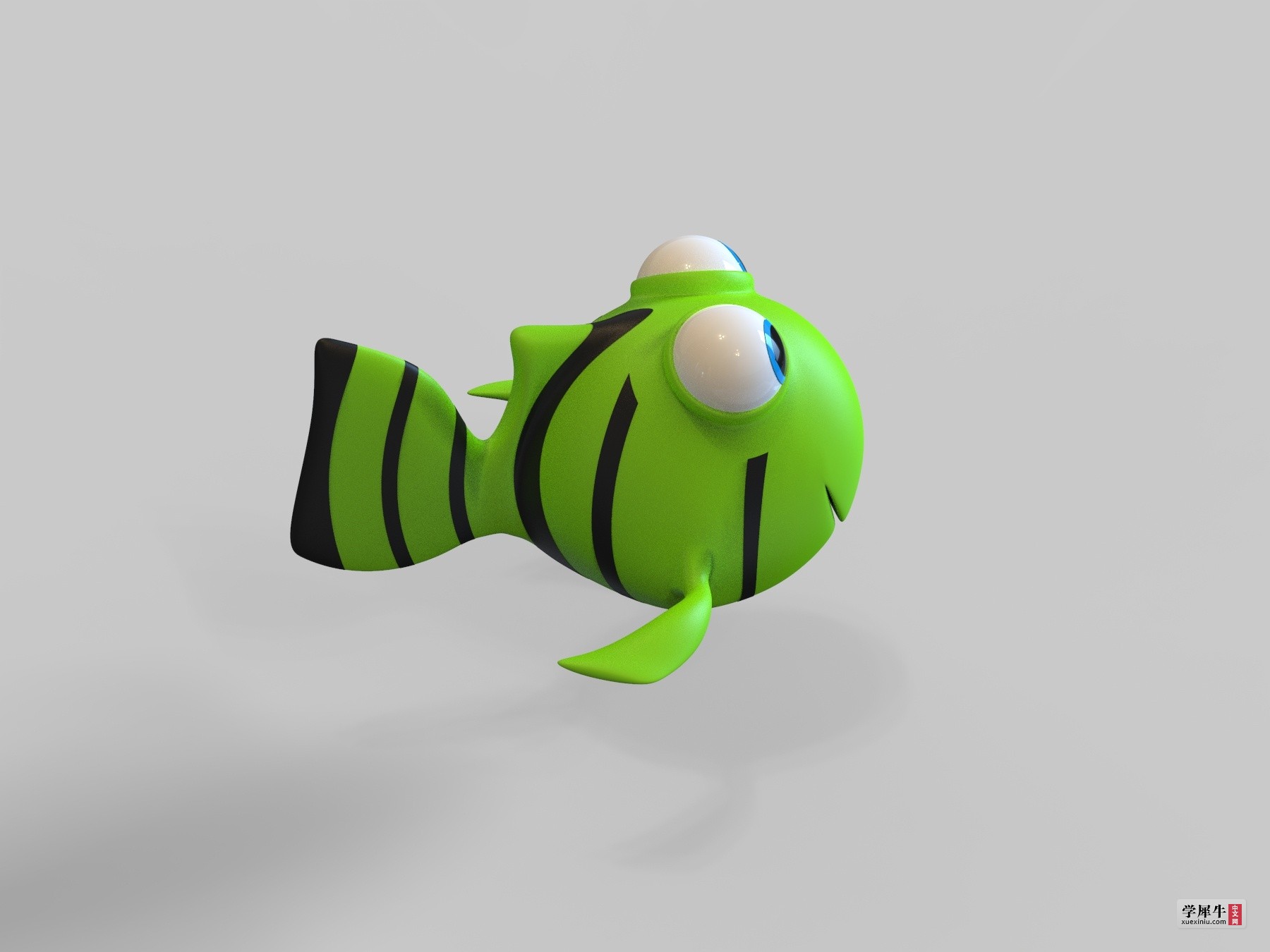 04 Anti Phishing 4C not-Camera 2.76.jpg