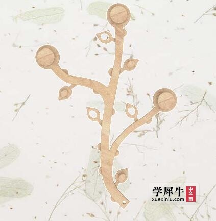 QQ截图20190718144737.jpg