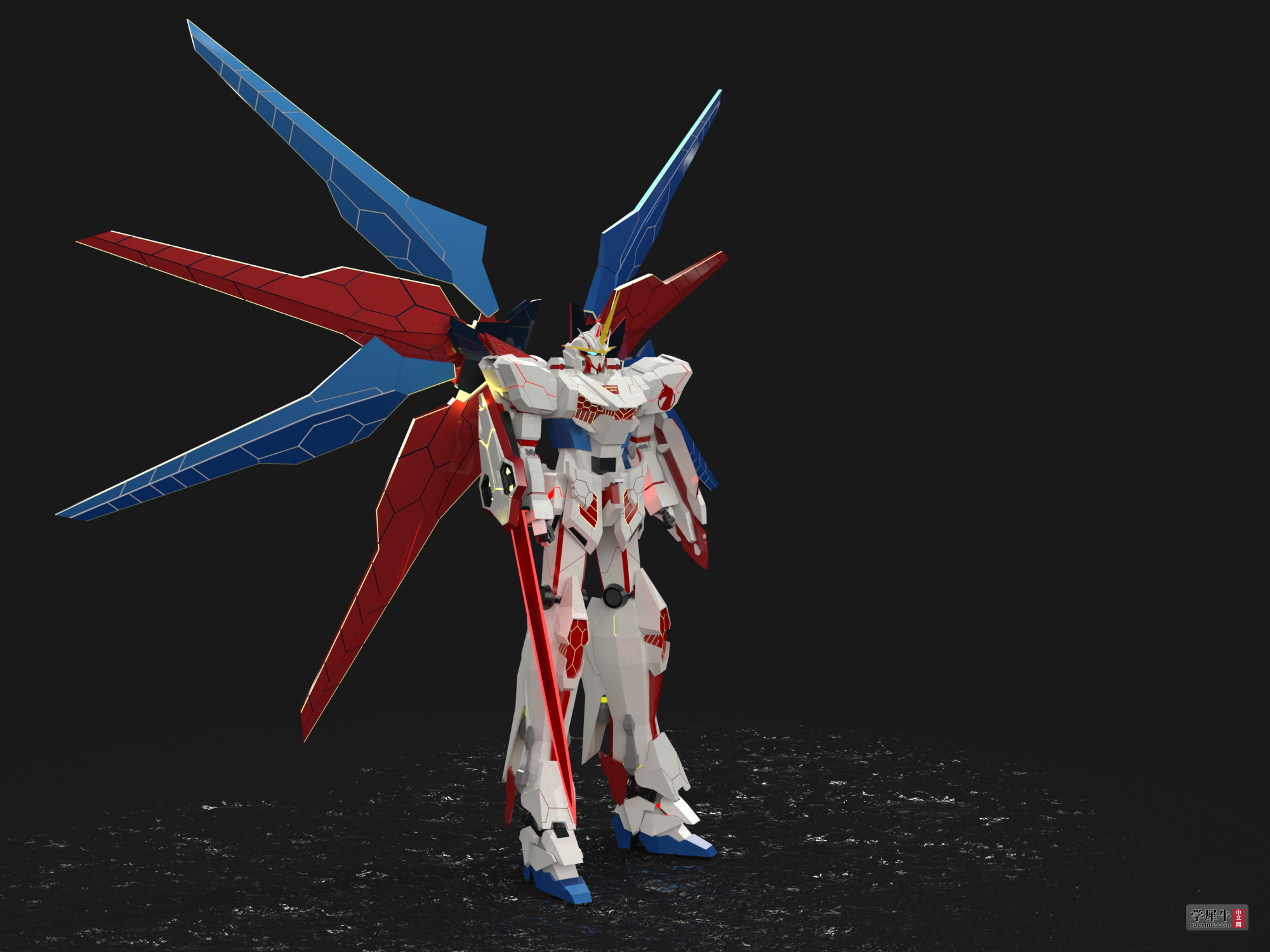 高达.465.png