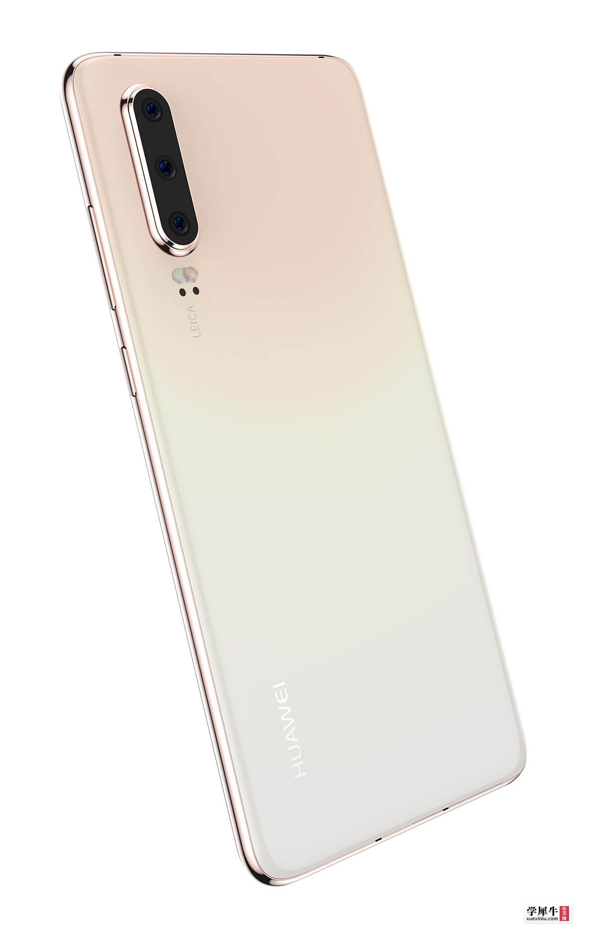 huawei p30 镜头膜 角度.jpg