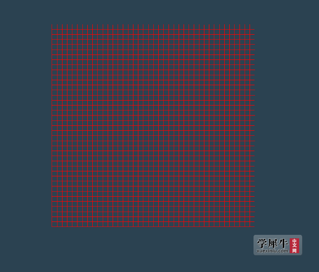 003.png