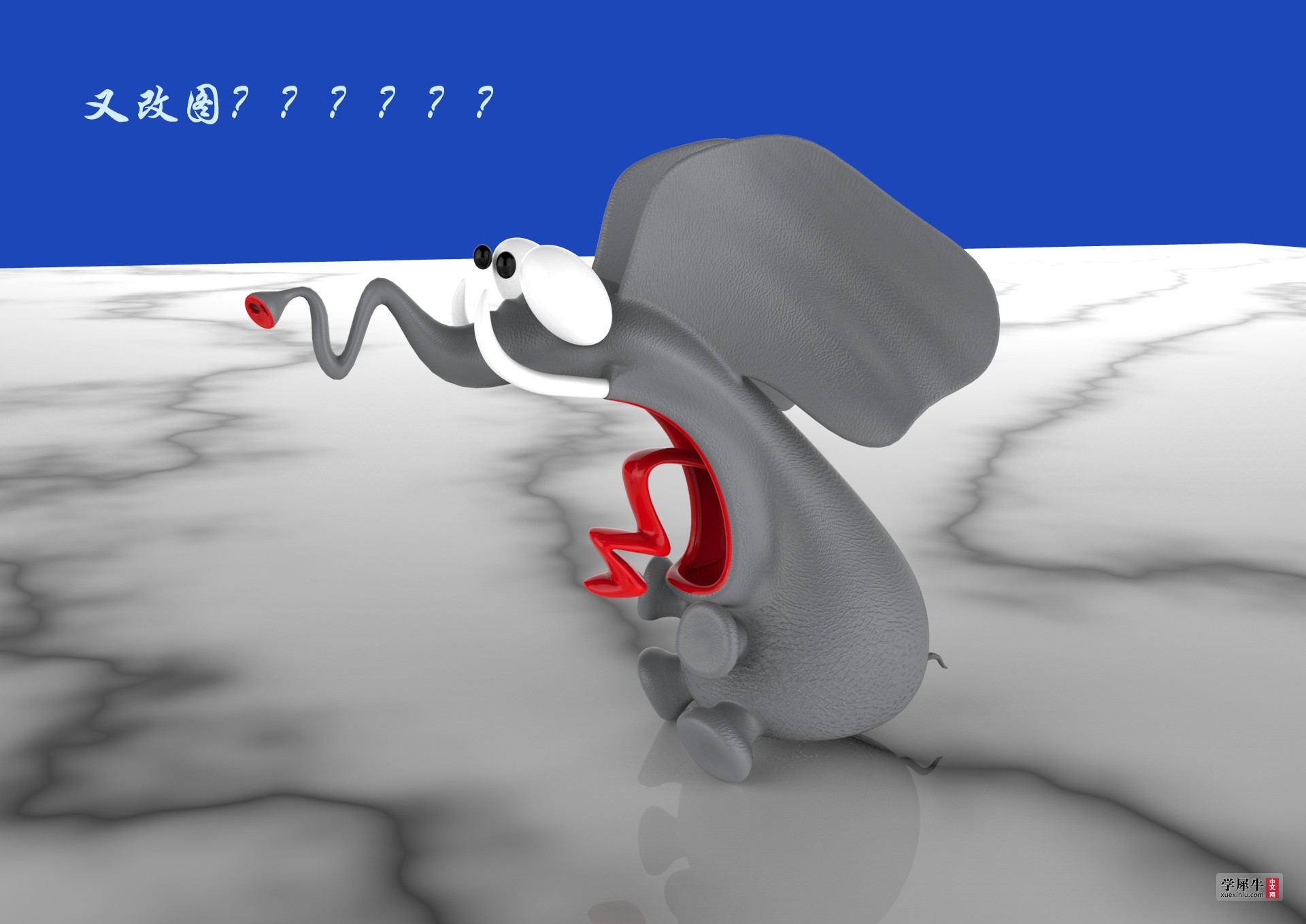 untitled.jpg