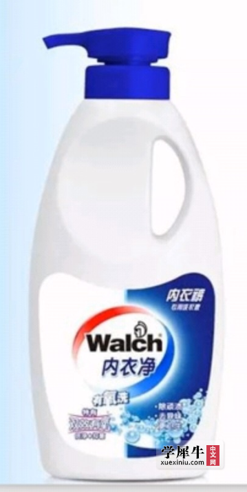 _L@1_Y43YRHSROT@)M92S5C.png