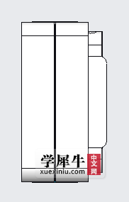 TFG5C1RG2[XR2V$_2FSE]KU.png