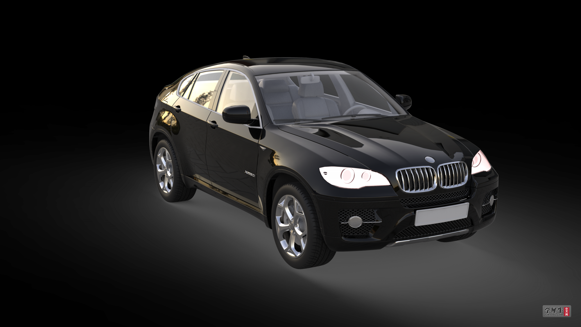 bmwx6.47.png