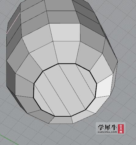 QQ截图20190729110500.jpg