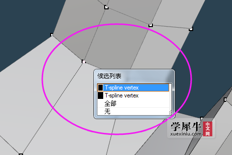 001.png