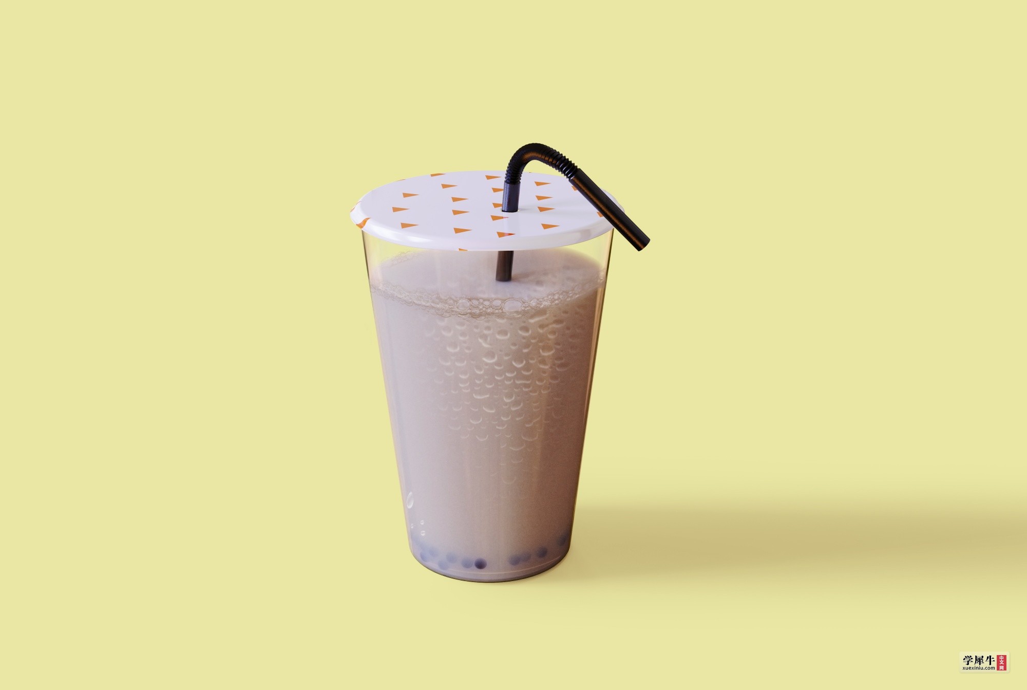 奶茶.90.jpg