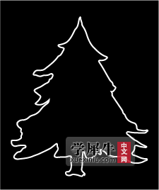 4.png