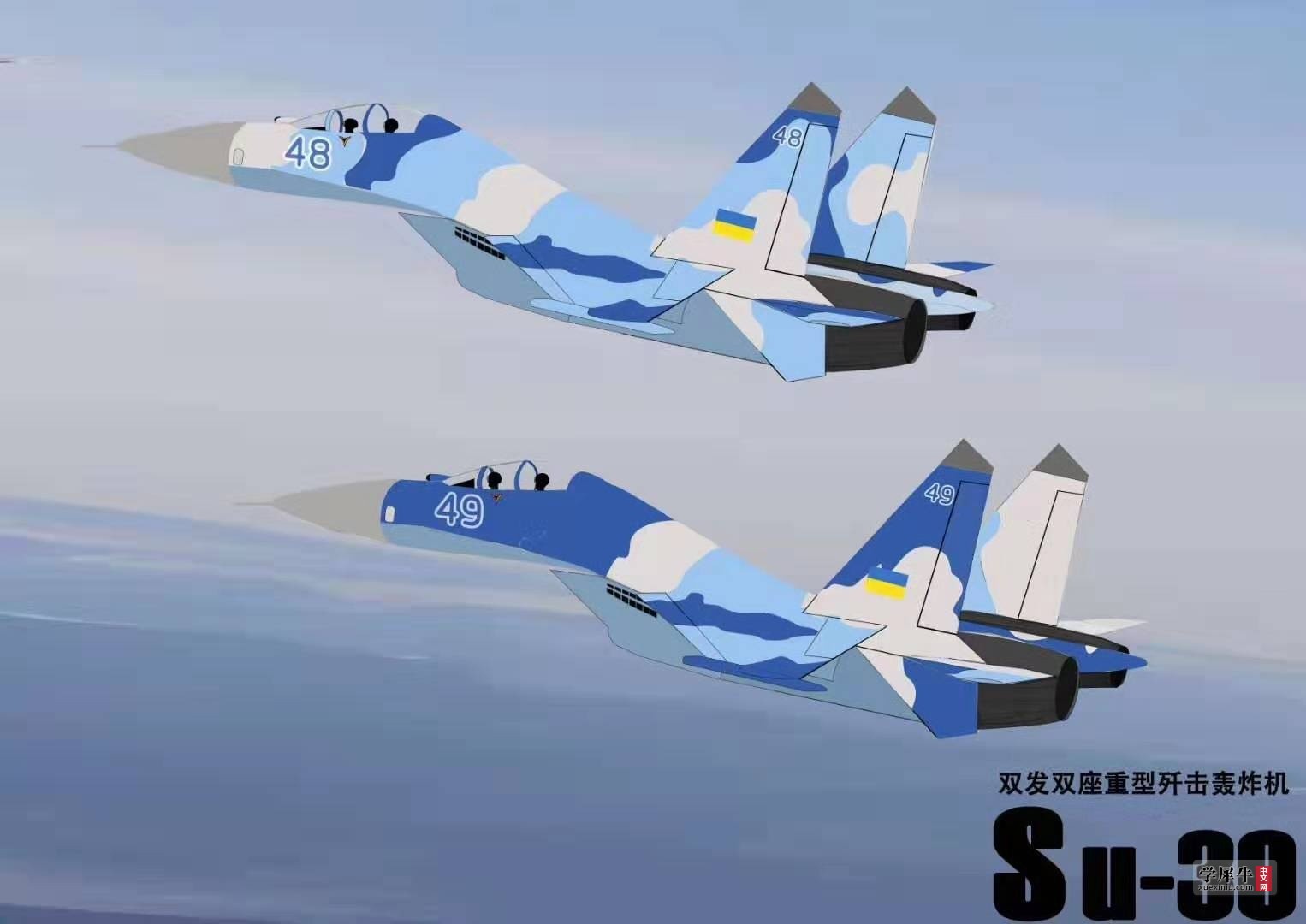 87d53a9e5c1d2f18d044fb203d7f9c3.jpg