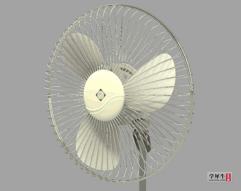 OVGE_GRS6~4SDQ%C69J1A2X.png