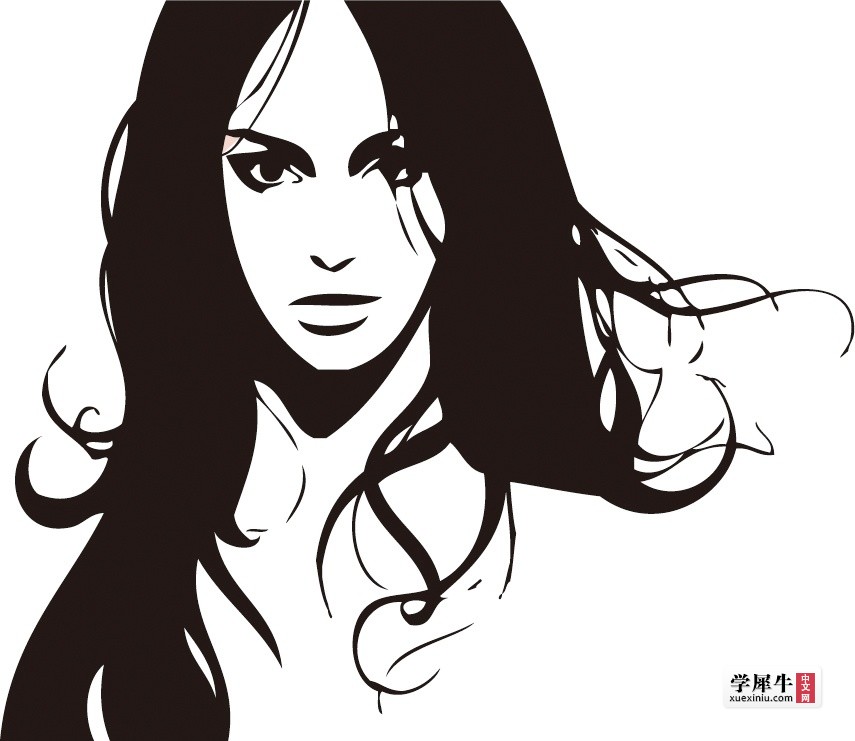 黑白 (6).jpg