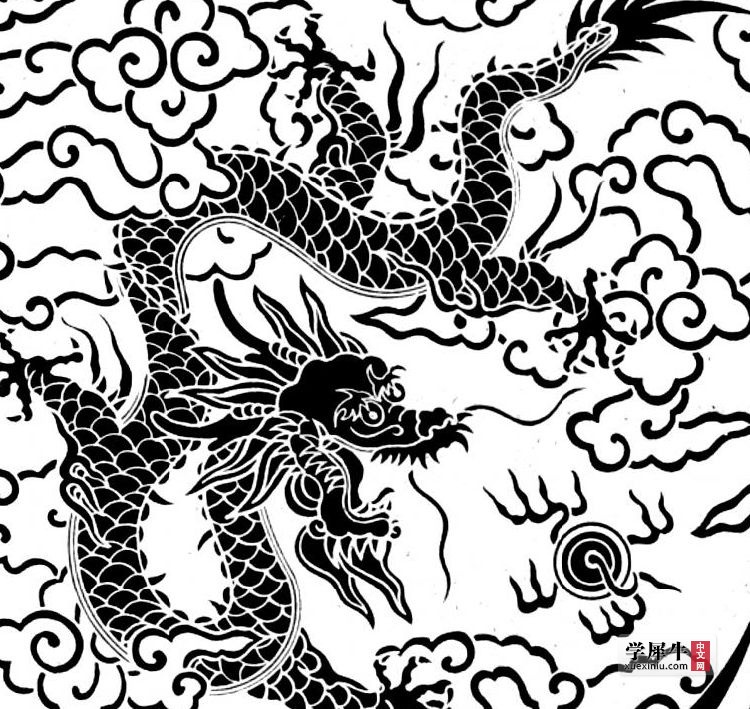 黑白 (7).jpg