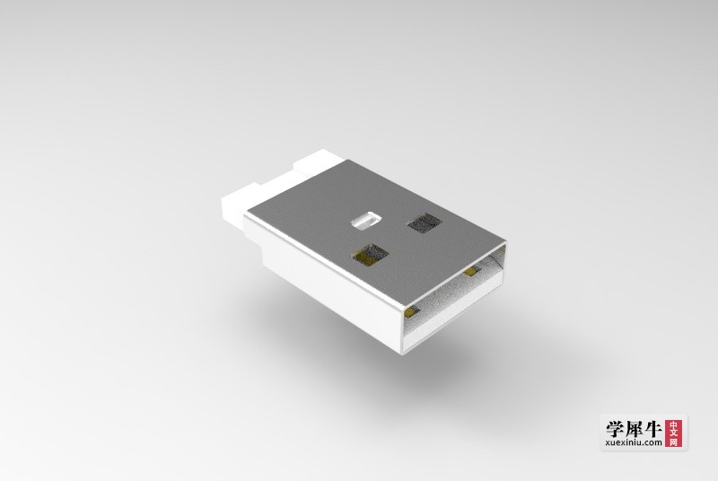 USB AM.jpg