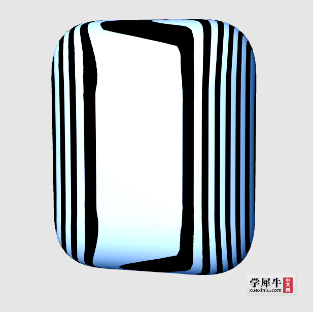 QQ截图20190812102129.png