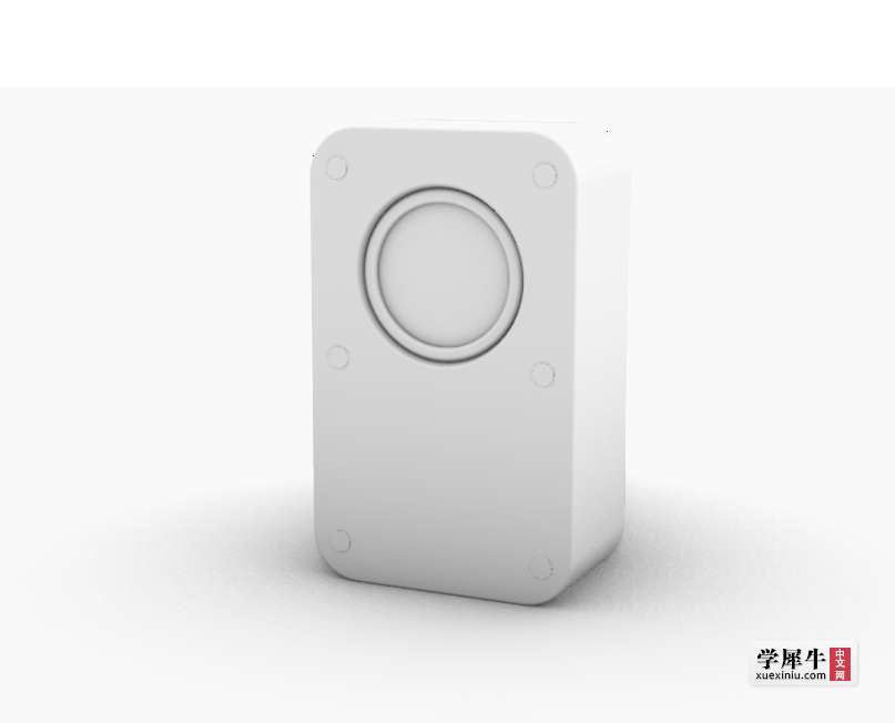 QQ截图20190812203920.png