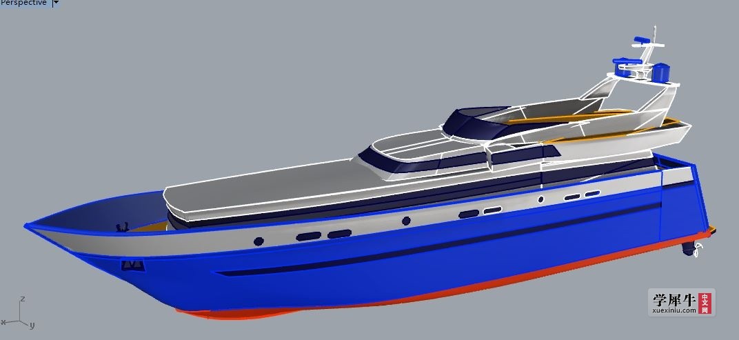 RIANA-yacht-Modeling.JPG