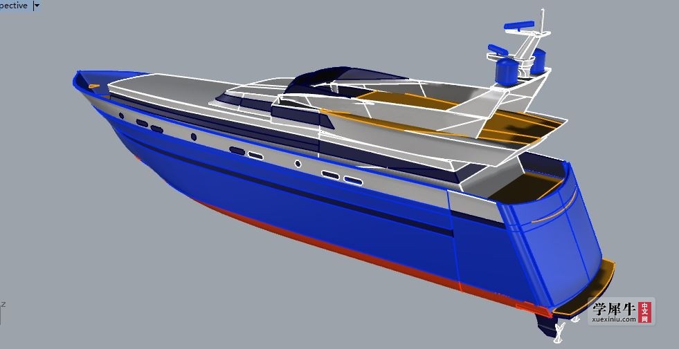 RIANA-yacht-Modeling02.JPG