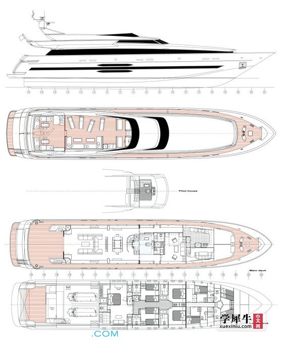 luxury-yacht-plan-important.jpg
