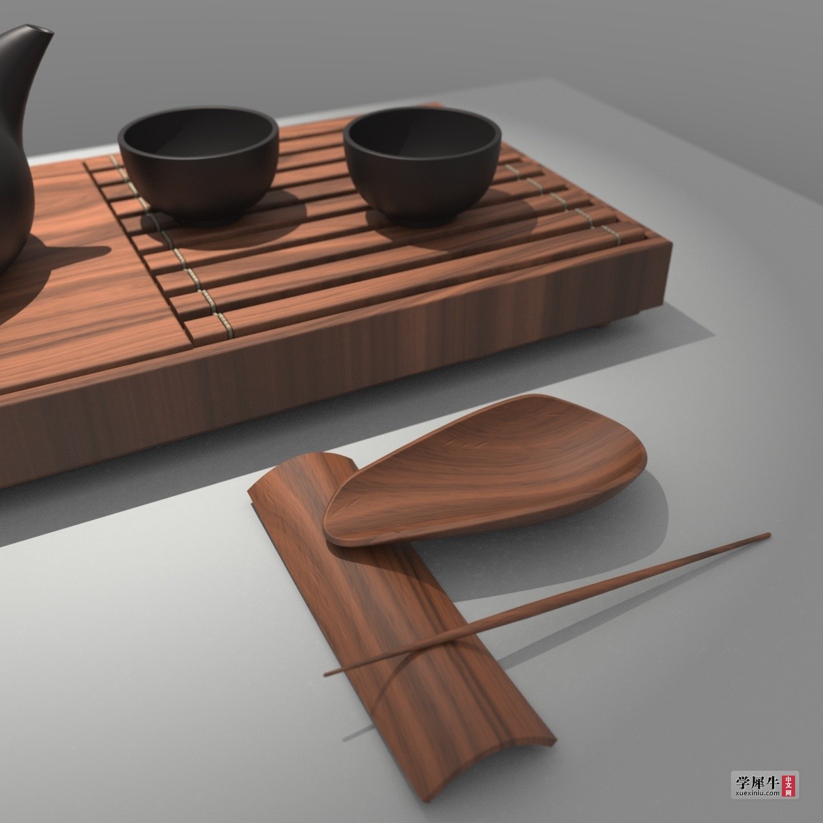 渲染bip.49.jpg