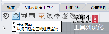 07.png