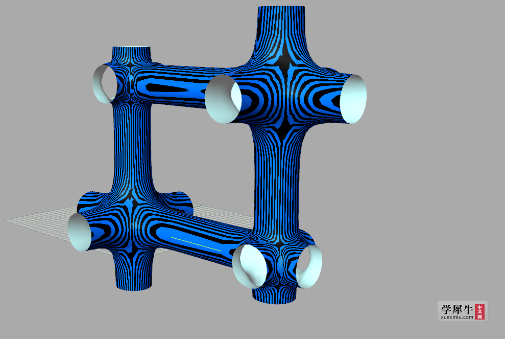 ccd277c2aaea813f13bfdc597b67633.png