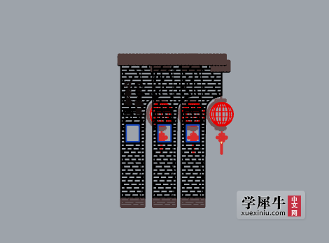 52671d8e8b30903ce6b9b9f05945bbc.png