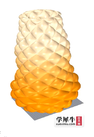 2019-08-23.png