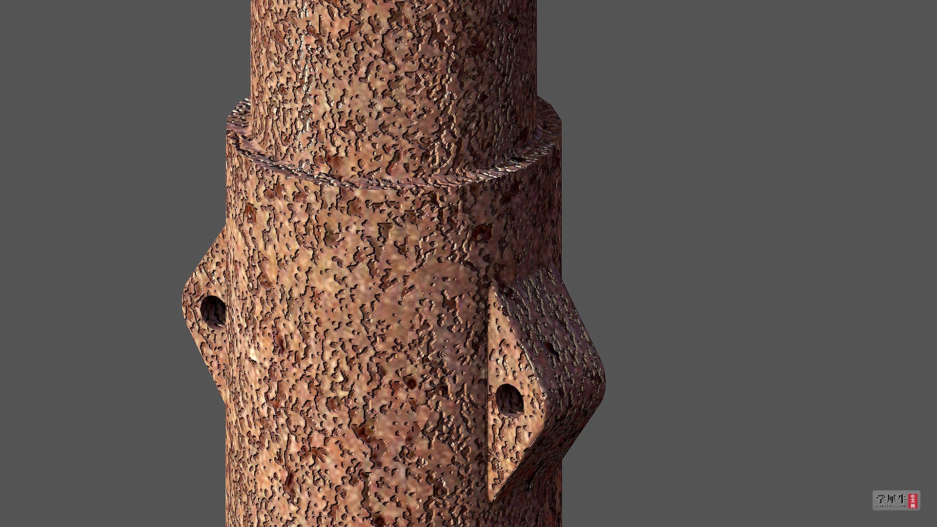 untitled.37.jpg