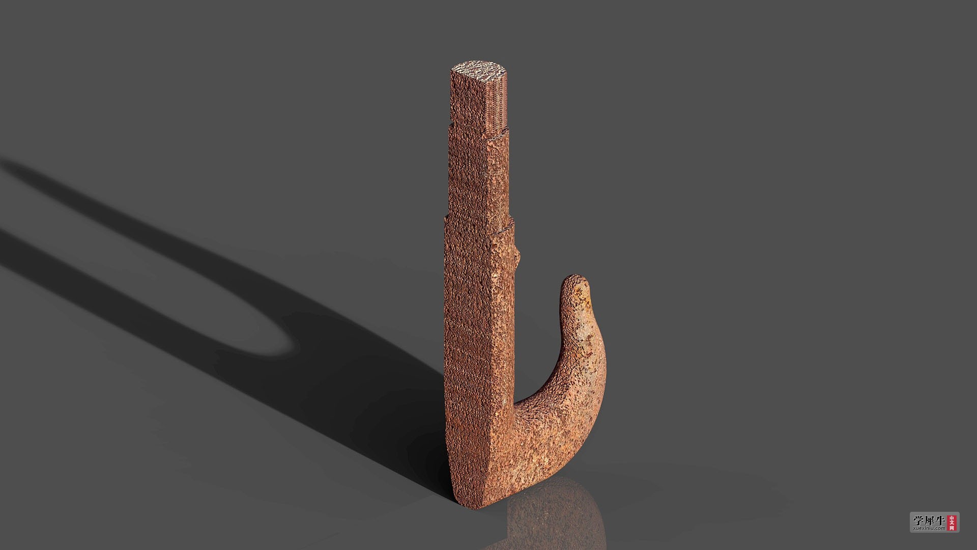 untitled.40.jpg