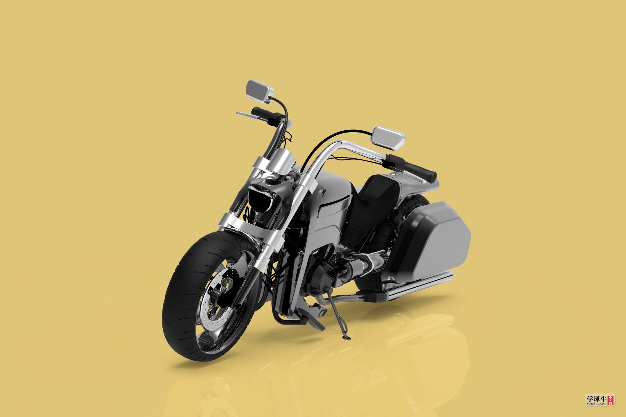 MT-2.jpg