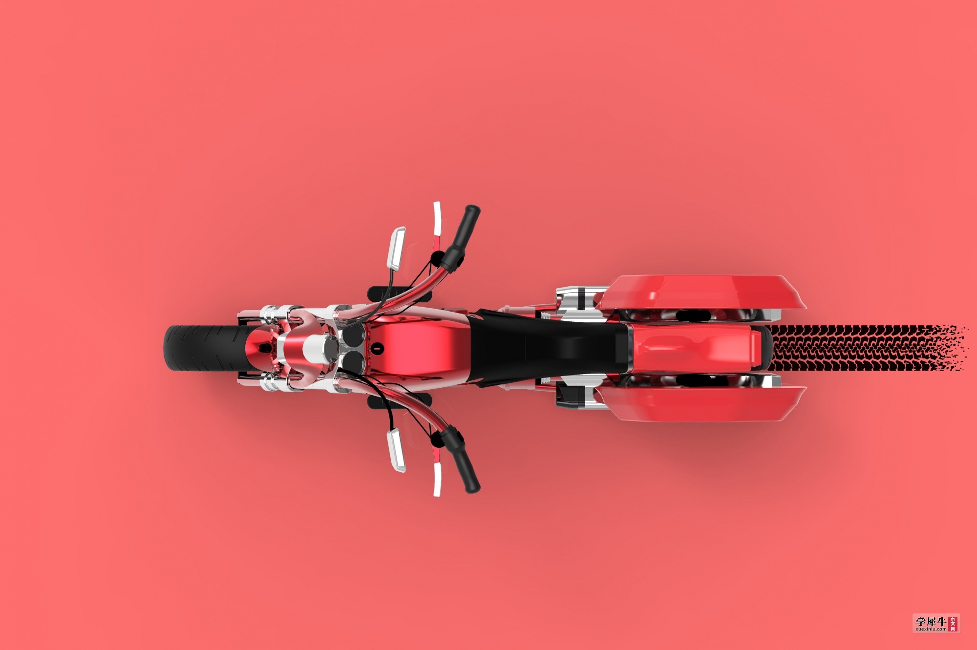 MT-3.jpg