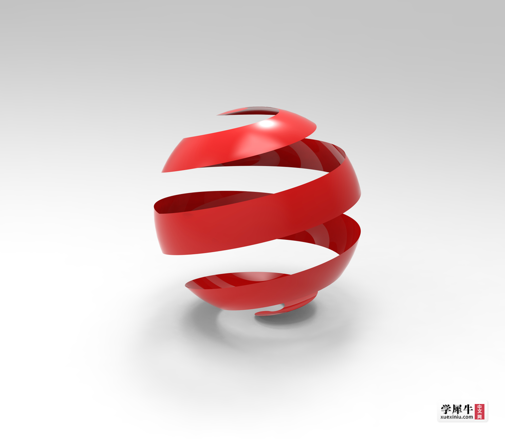 [0@4H1A{]2NQV~4BIP32)OU.png