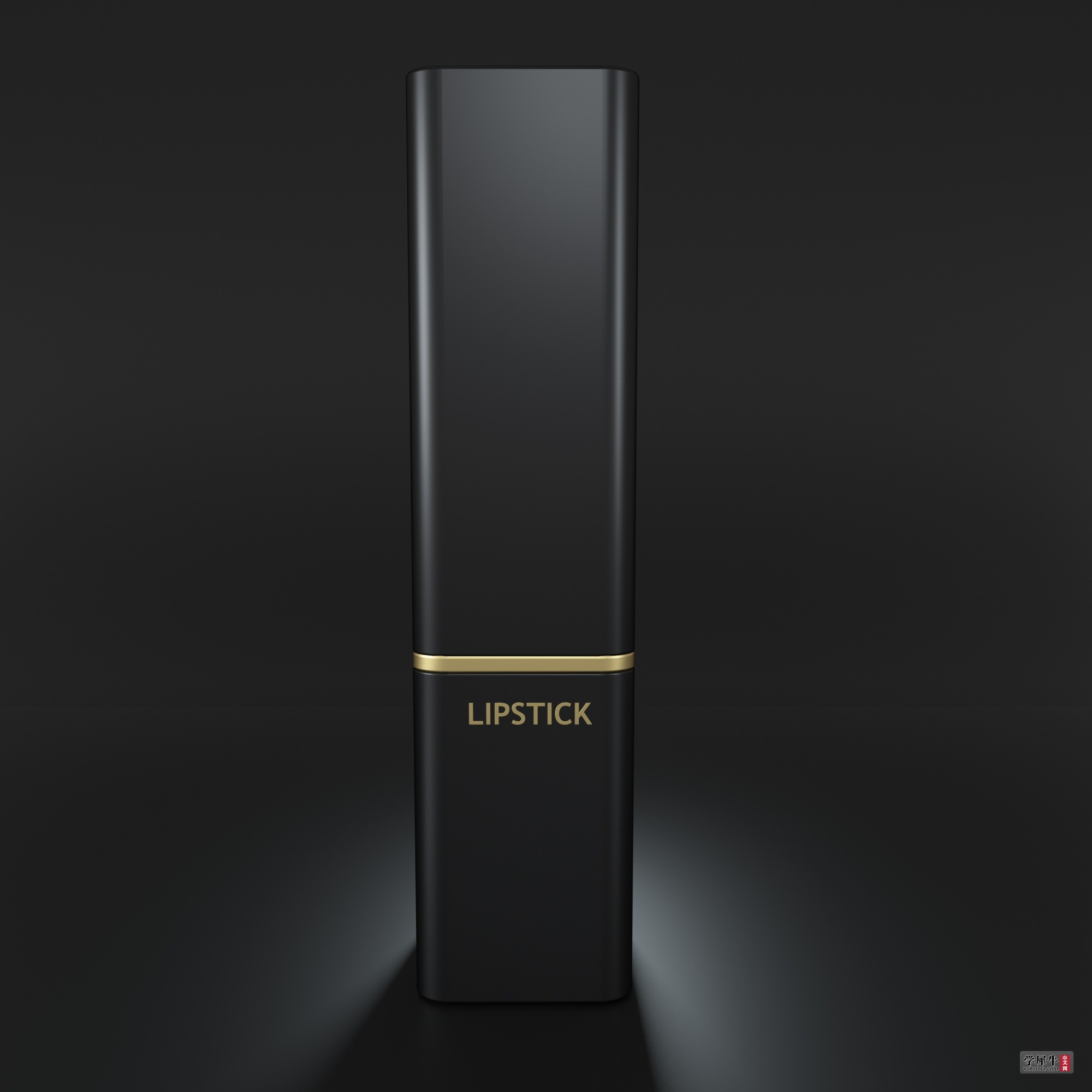 LIPSTICK.jpg