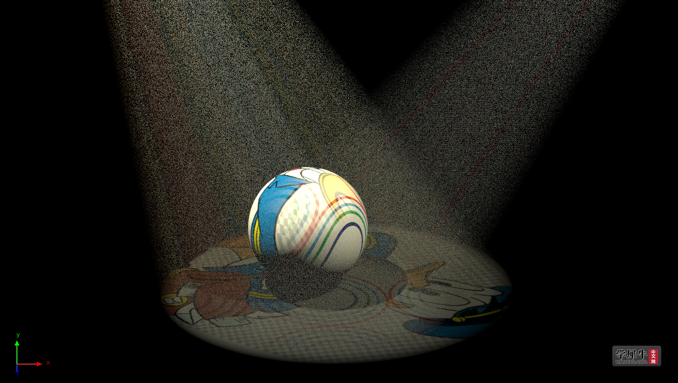 1.png