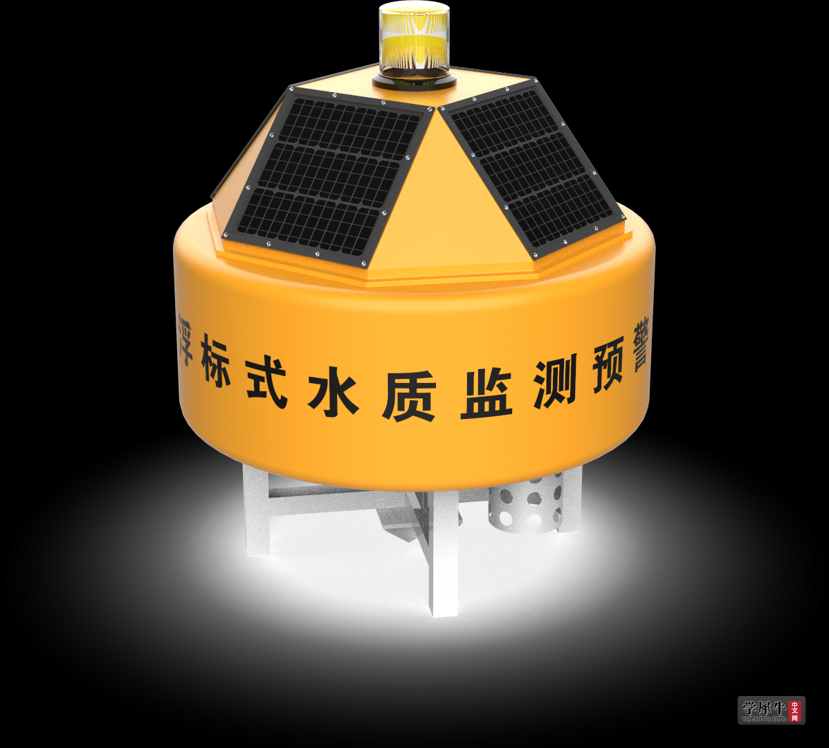 数值监测2.0-2.png