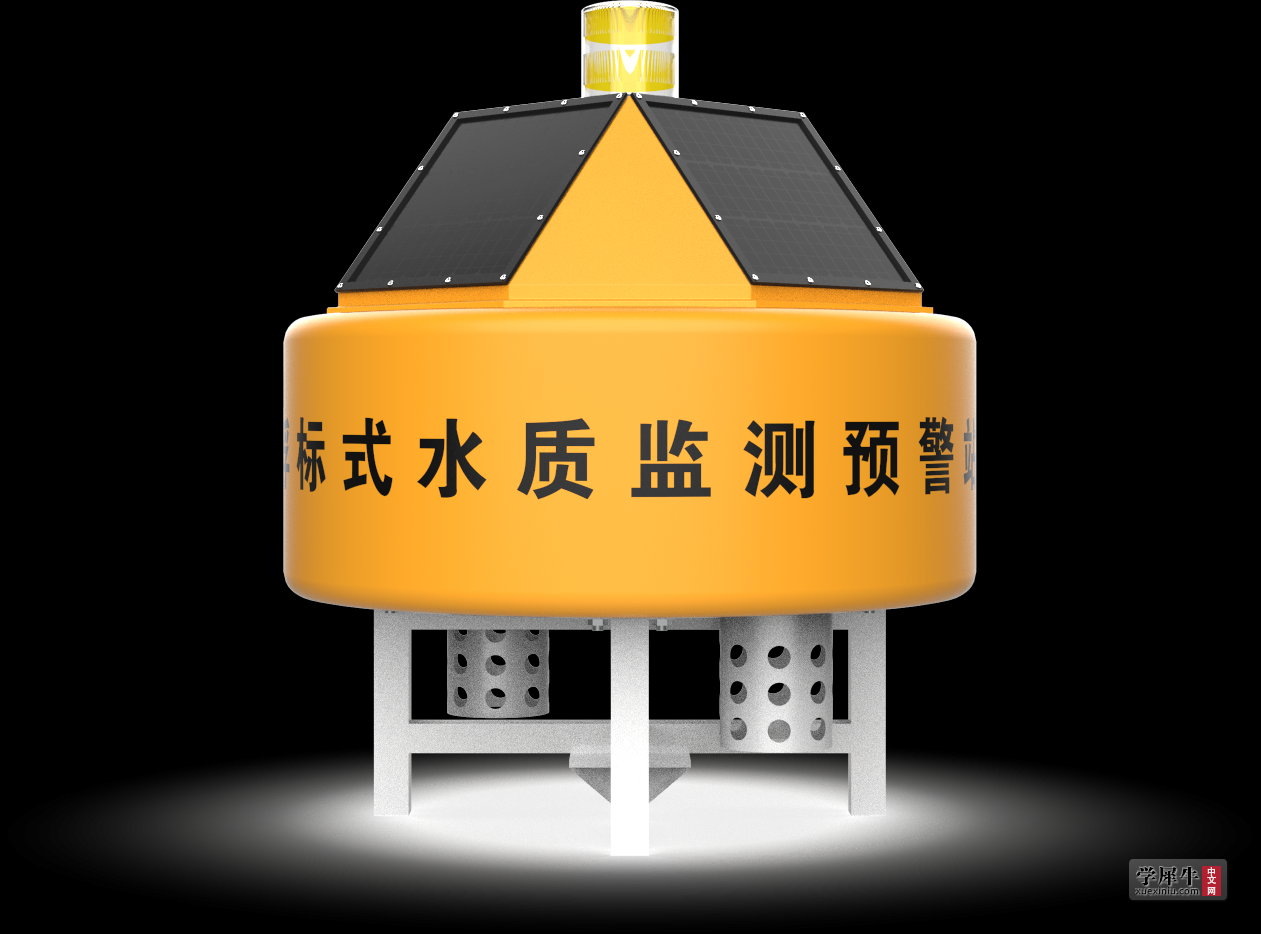 水质监测2.0-1.png