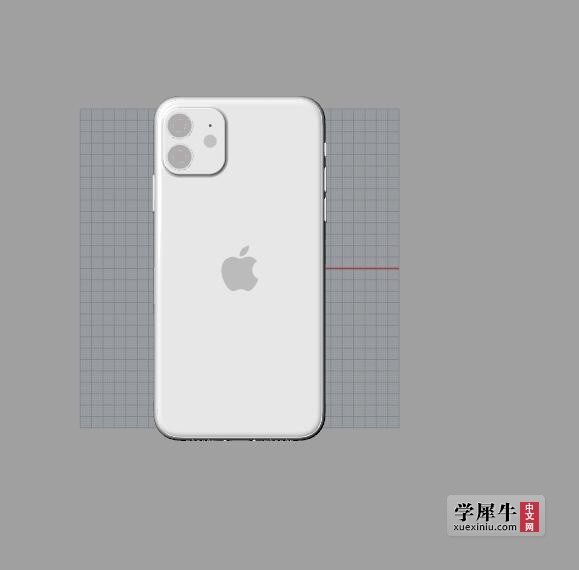 QQ截图20190912102742.jpg