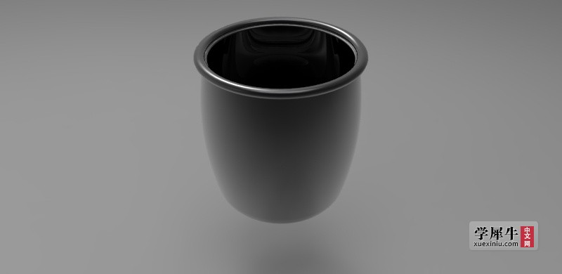 untitled.3.jpg