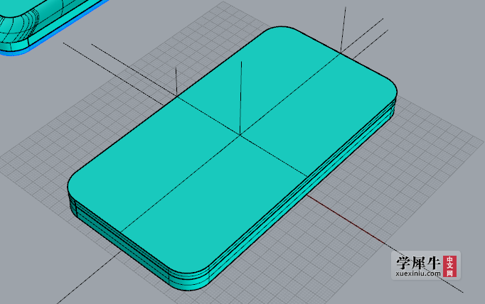 16@_3(X9G7}U)$EN3D60}8O.png
