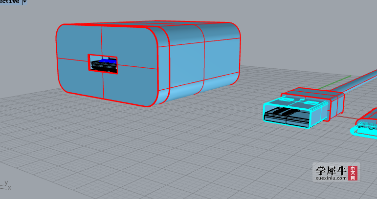 050d6845915ab252cfe9ffd0b1bec79.png