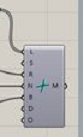 工.png