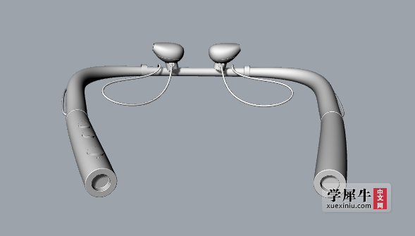 d8ad059eb9bab0bf451c8b74220c155.png
