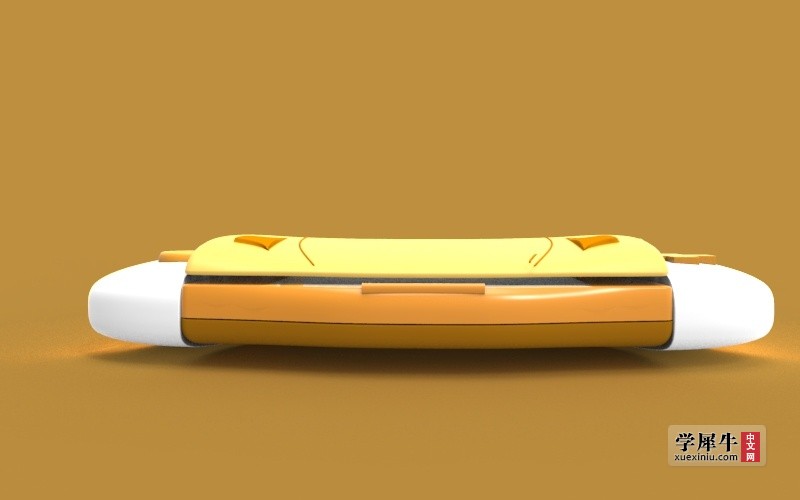 untitled0.56.jpg