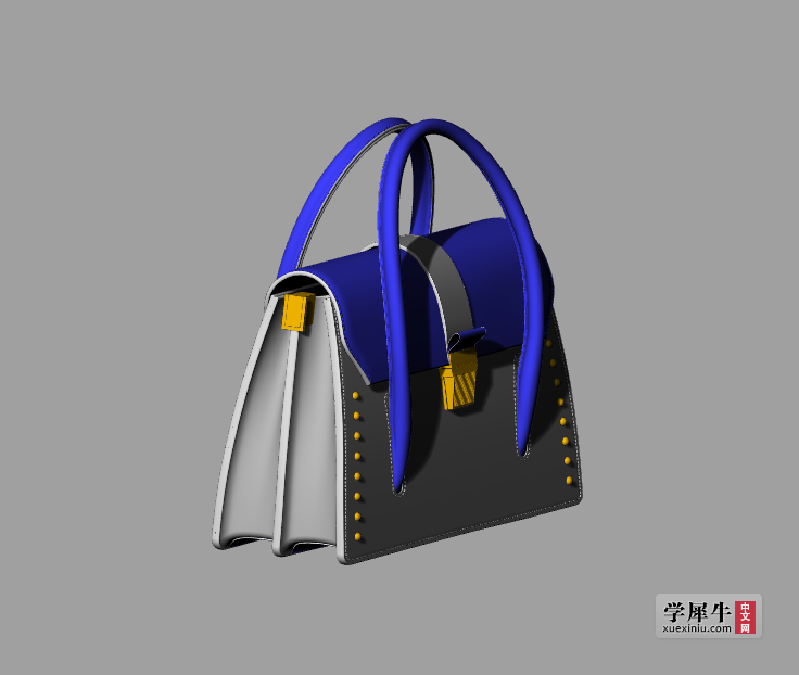 9a4a044d83735f6919bfd8f78907b47.png
