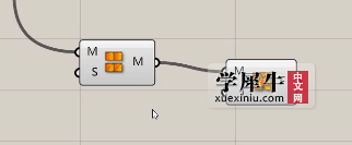 {BL{%UP3B8P3D4{TE@EJ8BR.png