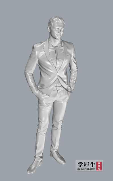 hm0.png