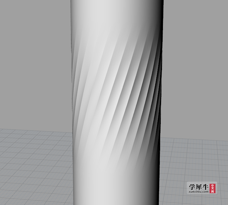 1571304298(1).png
