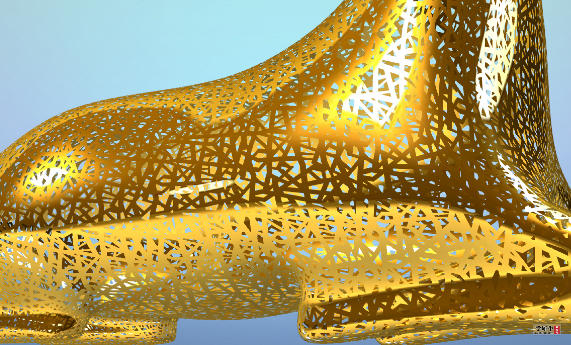 f108438b257b568a1c1faf13dfcb87a.png