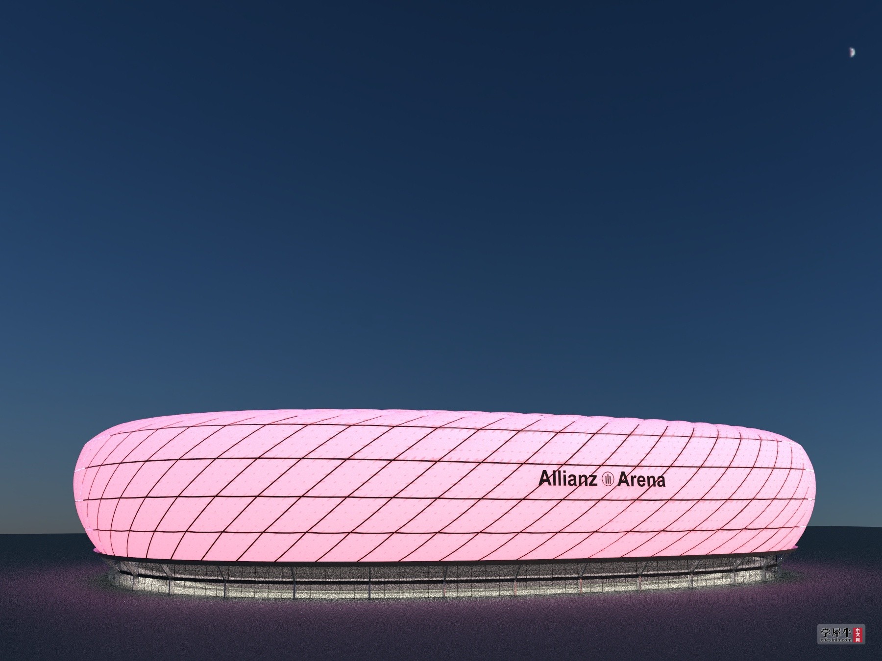 Allianz.203.jpg